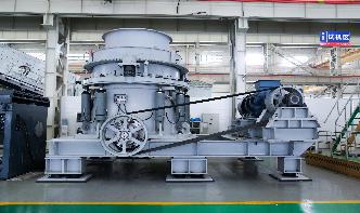 ton per hour capacity ball mill for sale