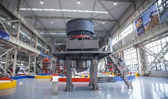 Used Pto Hammer Mill for sale. Gehl equipment more ...