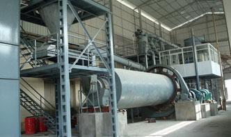 denmark coal rotary rotary dryer food industry sawdust