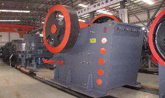 Jaw Crusher 250x400 for Sale | SINO Plant │Best Pricing