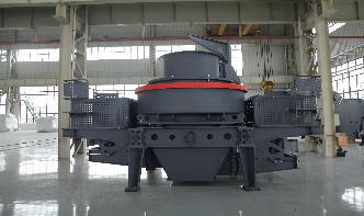 Used Asphalt Milling Machines For Sale in Asia