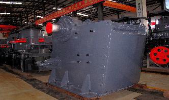 Crusher Plant Machinery Equipment | Manufacturer from ...