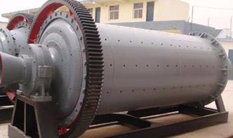 Impact Crushers Of Various Types Model With Low Price
