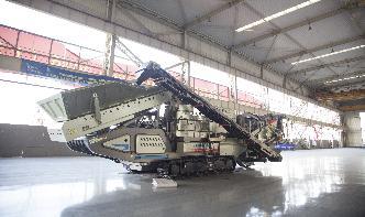 Cement Plant Crushers Manufacturers | Jaw Crushers ...