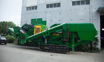roll roller crusher clay