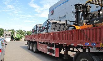 Operation and Maintenance of Vibrating Screen
